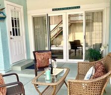 United States Florida Anna Maria vacation rental compare prices direct by owner 24398177