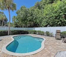 United States Florida Anna Maria vacation rental compare prices direct by owner 2058161