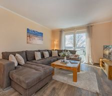 Germany Mecklenburg-Vorpommern Korswandt vacation rental compare prices direct by owner 3943805