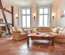 Germany Mecklenburg-Vorpommern Heringsdorf vacation rental compare prices direct by owner 5396885
