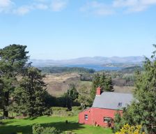 Ireland County Kerry County Kerry vacation rental compare prices direct by owner 6376967