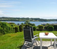 Ireland Donegal County County Donegal vacation rental compare prices direct by owner 3902507