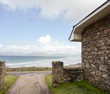 Ireland County Kerry County Kerry vacation rental compare prices direct by owner 12823809