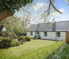 Ireland County Kerry County Kerry vacation rental compare prices direct by owner 14199493