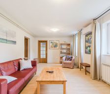 Slovenia Tolmin Most na Soci vacation rental compare prices direct by owner 6559647