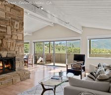 United States California Carmel Valley vacation rental compare prices direct by owner 11413397
