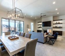 United States Utah Santa Clara vacation rental compare prices direct by owner 2008416