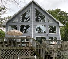 United States Wisconsin Edgerton vacation rental compare prices direct by owner 2623711