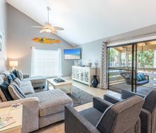 United States Florida Miramar Beach vacation rental compare prices direct by owner 2350240