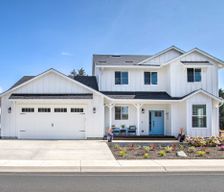 United States Oregon Seaside vacation rental compare prices direct by owner 2823856