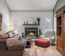 United States Pennsylvania Albrightsville vacation rental compare prices direct by owner 11456918