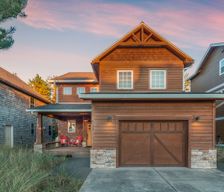 United States Oregon Pacific City vacation rental compare prices direct by owner 29949936