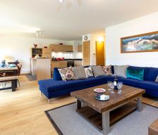 France Auvergne-Rhône-Alpes Chamonix vacation rental compare prices direct by owner 29904555
