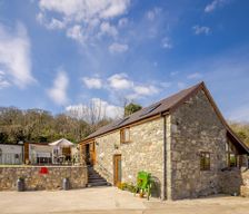 United Kingdom Cymru Lixwm vacation rental compare prices direct by owner 6408111