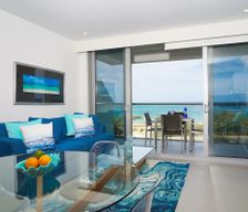 Aruba Noord Eagle Beach vacation rental compare prices direct by owner 3163240