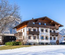 Austria Tirol Strass im Zillertal vacation rental compare prices direct by owner 6370398