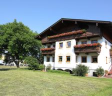 Austria Tirol Strass im Zillertal vacation rental compare prices direct by owner 5459175