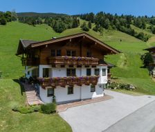 Austria Salzburg Saalbach-Hinterglemm vacation rental compare prices direct by owner 4034065