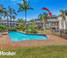 Australia New South Wales Soldiers Point vacation rental compare prices direct by owner 6473798