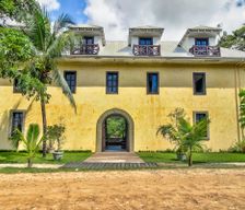 Belize Cayo District Bullet Tree Falls vacation rental compare prices direct by owner 3509014