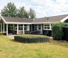 Denmark Funen Otterup vacation rental compare prices direct by owner 16040924