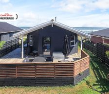 Denmark Funen Otterup vacation rental compare prices direct by owner 5082876