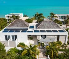 Turks and Caicos Islands Caicos Islands Long Bay Hills vacation rental compare prices direct by owner 26576917