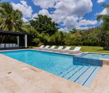 Dominican Republic La Romana Province La Romana vacation rental compare prices direct by owner 2910798