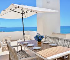 Portugal Leiria Nazaré vacation rental compare prices direct by owner 3981863