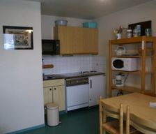 France Auvergne-Rhône-Alpes Le Haut-Bréda vacation rental compare prices direct by owner 5091596