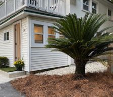 United States Alabama Fairhope vacation rental compare prices direct by owner 2601081