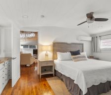 United States Alabama Fairhope vacation rental compare prices direct by owner 2891913