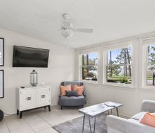 United States Alabama Fairhope vacation rental compare prices direct by owner 2519898