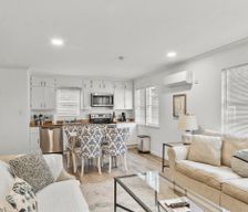 United States Alabama Fairhope vacation rental compare prices direct by owner 3625887