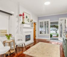 United States Alabama Fairhope vacation rental compare prices direct by owner 2704772