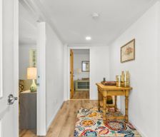 United States Alabama Fairhope vacation rental compare prices direct by owner 3987089