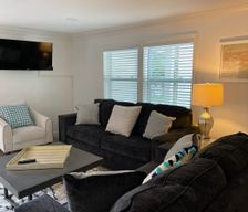 United States Alabama Fairhope vacation rental compare prices direct by owner 2779754