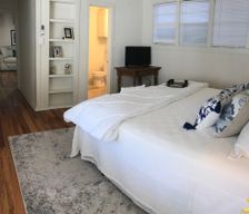United States Alabama Fairhope vacation rental compare prices direct by owner 2799638