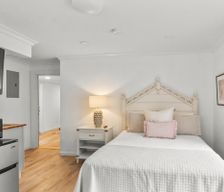 United States Alabama Fairhope vacation rental compare prices direct by owner 2618895