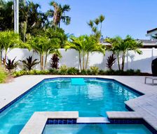 United States Florida Wilton Manors vacation rental compare prices direct by owner 26610246