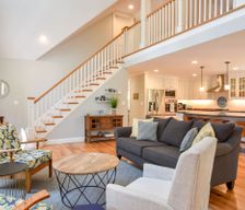 United States Massachusetts Eastham vacation rental compare prices direct by owner 2569696