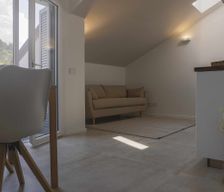 Italy Lombardia Gavirate vacation rental compare prices direct by owner 29873847