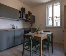 Italy Lombardia Gavirate vacation rental compare prices direct by owner 12043112