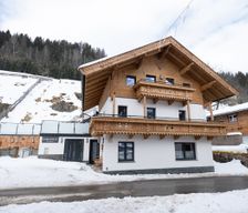 Austria Salzburg Neukirchen am Großvenediger vacation rental compare prices direct by owner 4000007