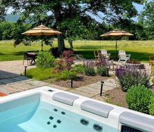 United States Massachusetts Great Barrington vacation rental compare prices direct by owner 9676490