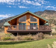 United States Idaho Island Park vacation rental compare prices direct by owner 2588700