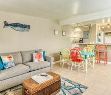 United States Washington Ocean Shores vacation rental compare prices direct by owner 13410026