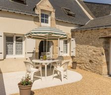France Pays de la Loire Piriac-sur-Mer vacation rental compare prices direct by owner 4038674