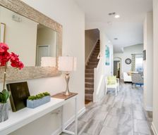 United States Florida Davenport vacation rental compare prices direct by owner 28363617
