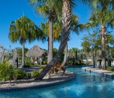 United States Florida Davenport vacation rental compare prices direct by owner 28363617